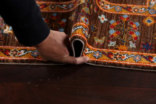 https://image-static-obj.rugsource.com/small/73075_1439624_87a9fdbf.jpeg