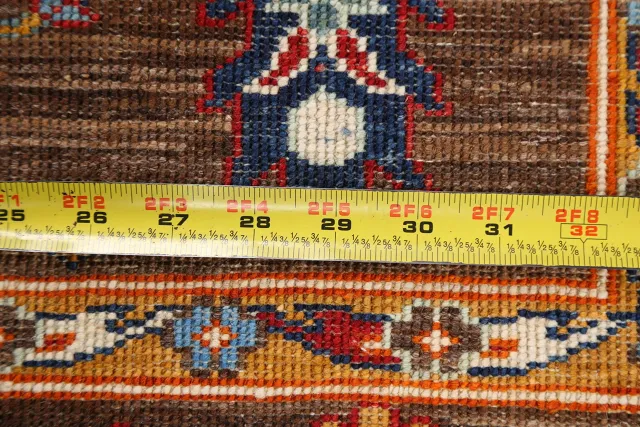 https://image-static-obj.rugsource.com/small/73075_1439626_40bc924b.jpeg