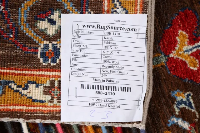 https://image-static-obj.rugsource.com/small/73075_1439628_dec86004.jpeg