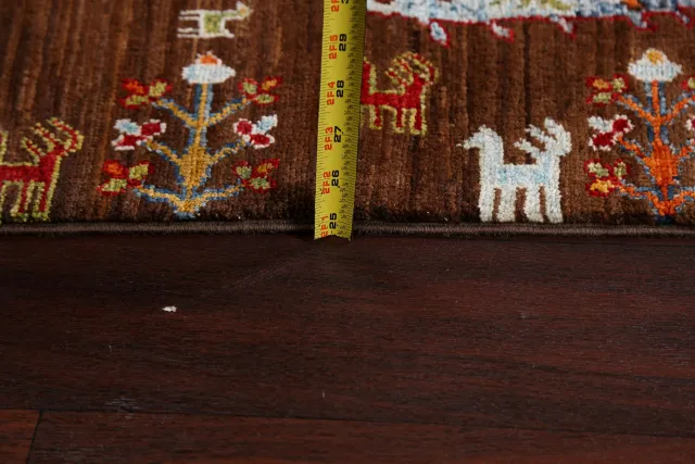 https://image-static-obj.rugsource.com/small/73076_1439644_3fecfaeb.jpeg
