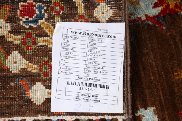 https://image-static-obj.rugsource.com/small/73076_1439647_f9e0838d.jpeg