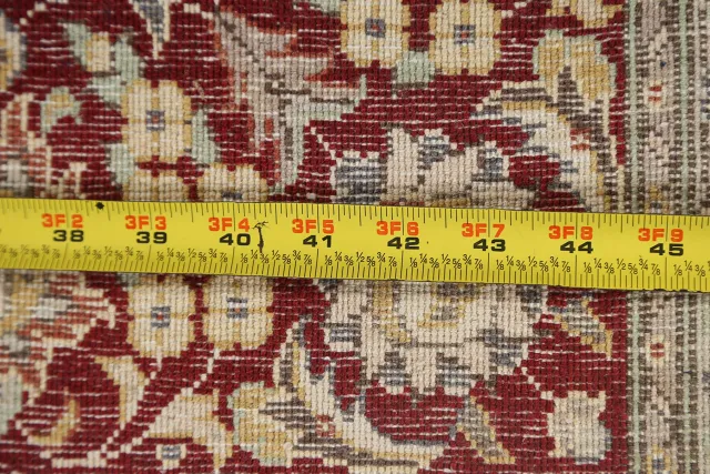 https://image-static-obj.rugsource.com/small/73079_1439701_78792b1f.jpeg