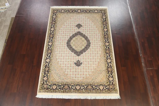https://image-static-obj.rugsource.com/small/73080_1439704_80bfccd0.jpeg