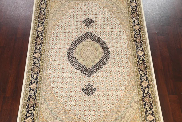 https://image-static-obj.rugsource.com/small/73080_1439705_ed8d35cc.jpeg