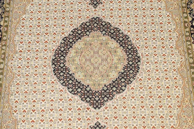 https://image-static-obj.rugsource.com/small/73080_1439706_3ccafb79.jpeg