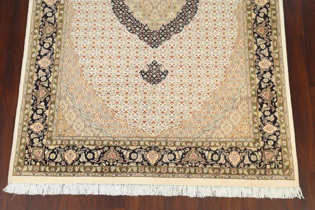 https://image-static-obj.rugsource.com/small/73080_1439707_76b31110.jpeg