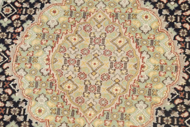 https://image-static-obj.rugsource.com/small/73080_1439710_6b9c6902.jpeg