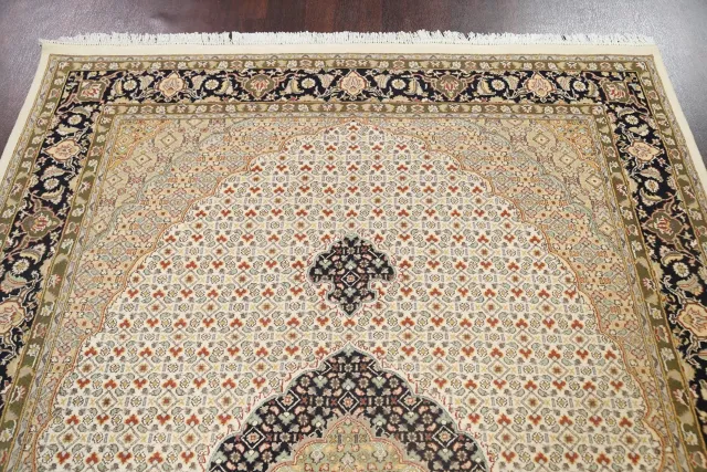 https://image-static-obj.rugsource.com/small/73080_1439711_a216ceaa.jpeg