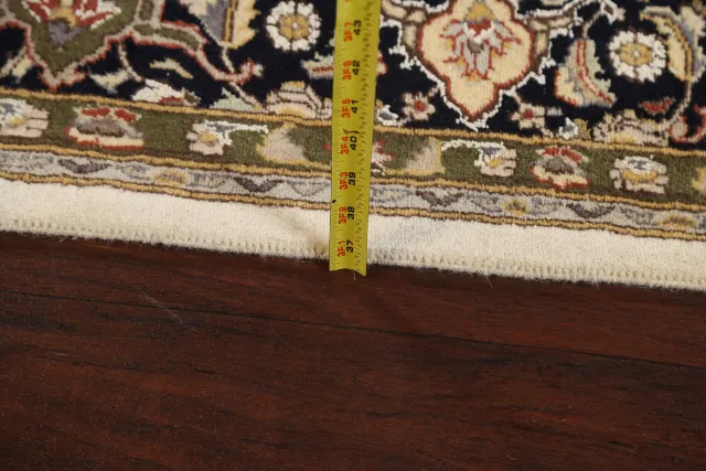 https://image-static-obj.rugsource.com/small/73080_1439719_37504df8.jpeg