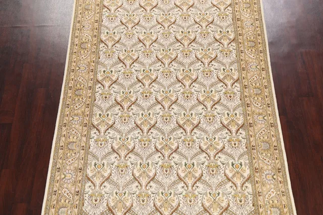 https://image-static-obj.rugsource.com/small/73085_1439803_b96ffe6a.jpeg