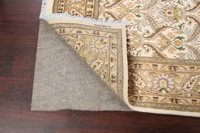 https://image-static-obj.rugsource.com/small/73085_1439807_347bc257.jpeg