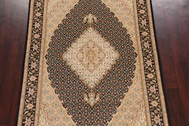 https://image-static-obj.rugsource.com/small/73105_1440386_5908cc7e.jpeg