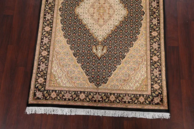 https://image-static-obj.rugsource.com/small/73105_1440388_f178efa9.jpeg