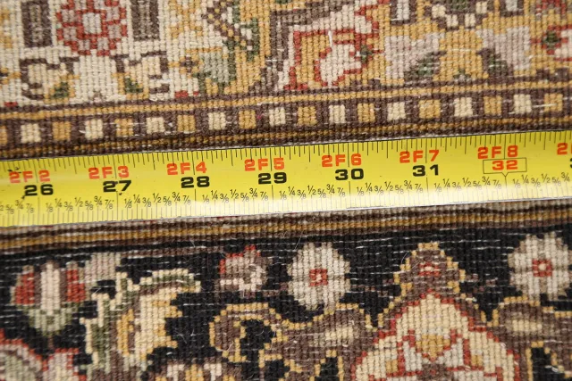 https://image-static-obj.rugsource.com/small/73105_1440402_1cd43ad1.jpeg