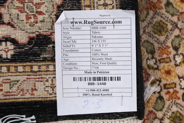 https://image-static-obj.rugsource.com/small/73105_1440404_b4113c9f.jpeg