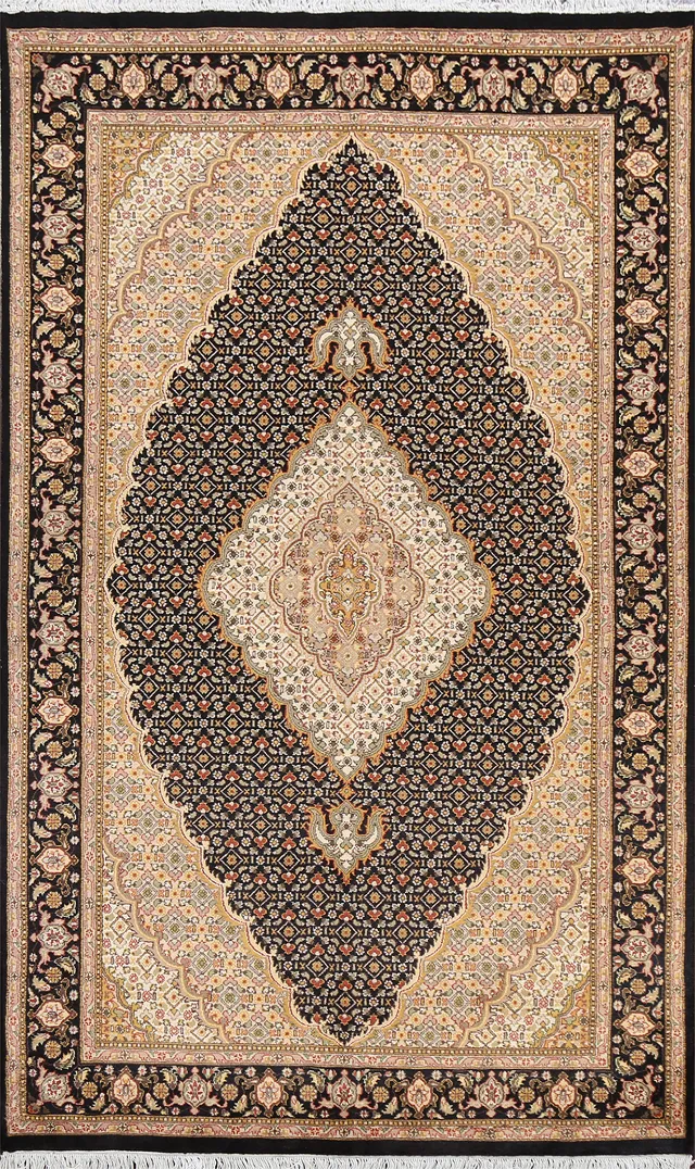 https://image-static-obj.rugsource.com/small/73105_1441547_c30194a4.jpeg