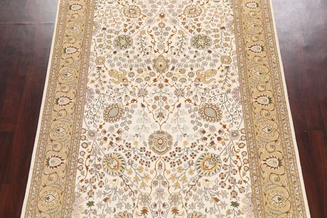 https://image-static-obj.rugsource.com/small/73106_1440406_34285b0e.jpeg