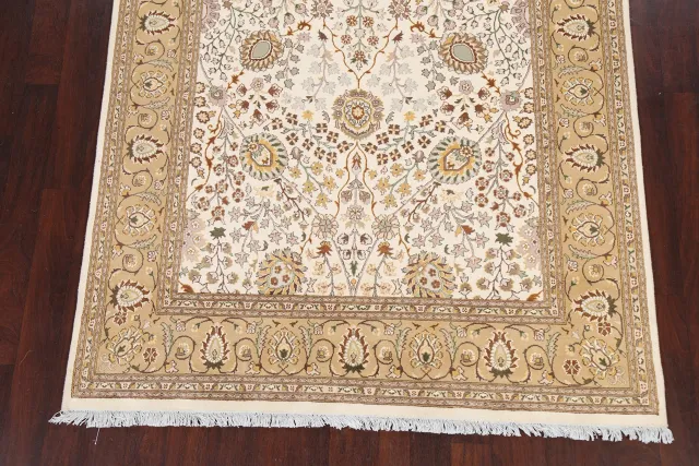 https://image-static-obj.rugsource.com/small/73106_1440408_664cf685.jpeg