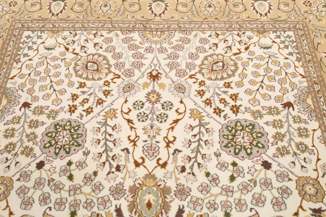 https://image-static-obj.rugsource.com/small/73106_1440413_7959b0b5.jpeg