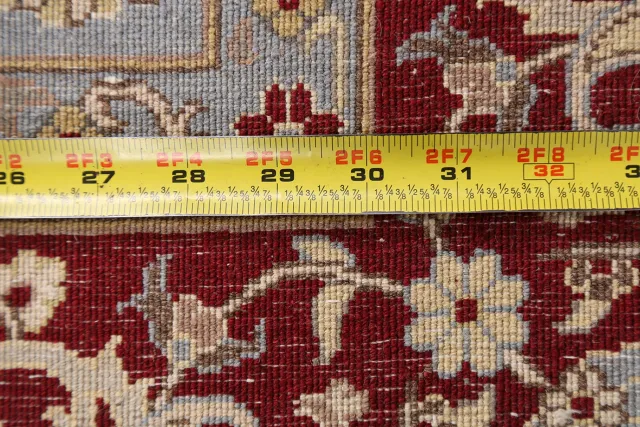 https://image-static-obj.rugsource.com/small/73113_1441665_6528e919.jpeg
