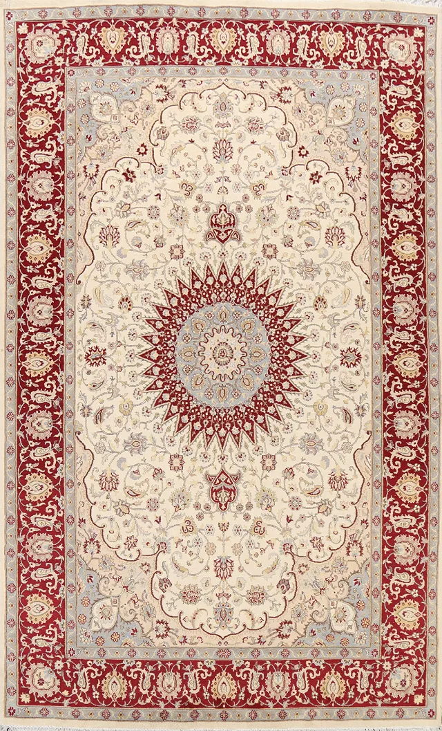 https://image-static-obj.rugsource.com/small/73113_1442746_60b9bfe4.jpeg