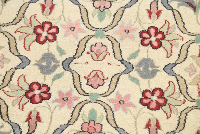 https://image-static-obj.rugsource.com/small/73114_1441674_5817b6a8.jpeg