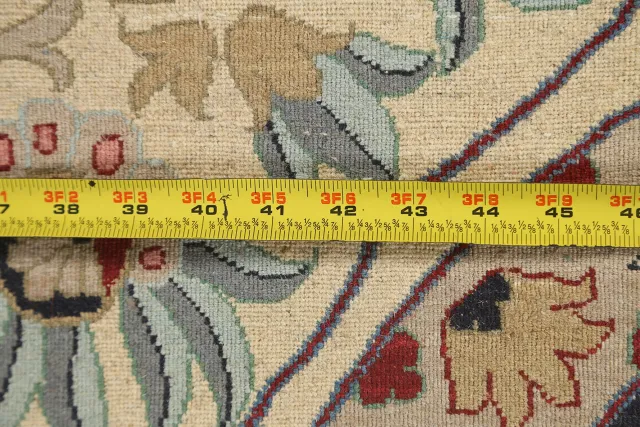 https://image-static-obj.rugsource.com/small/73114_1441684_1ee93f40.jpeg