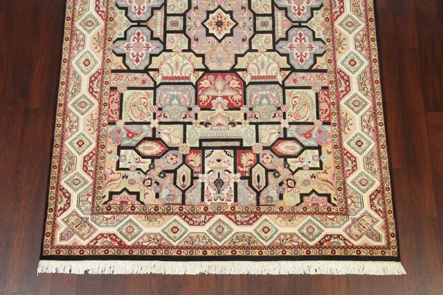 https://image-static-obj.rugsource.com/small/73115_1441690_e6437777.jpeg