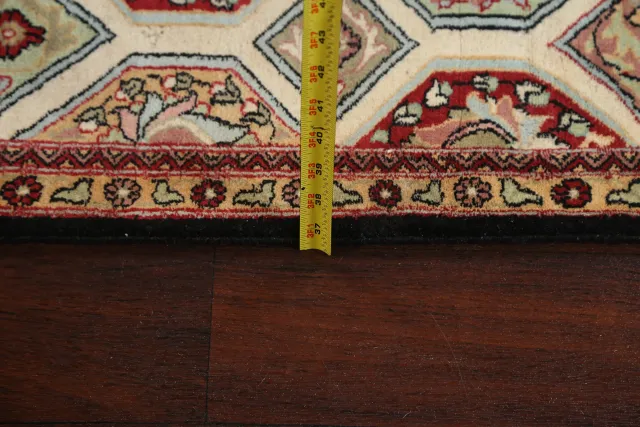 https://image-static-obj.rugsource.com/small/73115_1441702_dd004ee4.jpeg