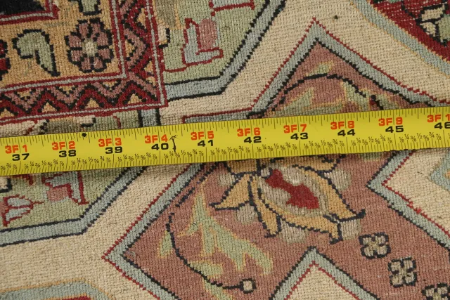 https://image-static-obj.rugsource.com/small/73115_1441703_1b4354c3.jpeg