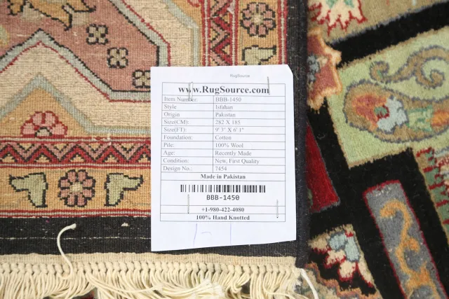 https://image-static-obj.rugsource.com/small/73115_1441705_9df85544.jpeg