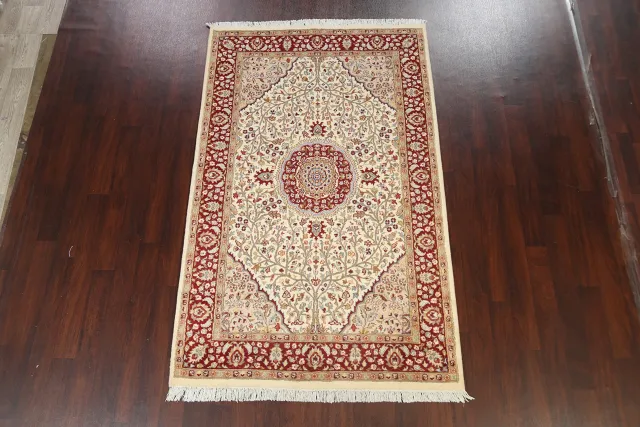https://image-static-obj.rugsource.com/small/73120_1437845_7c3e8d98.jpeg