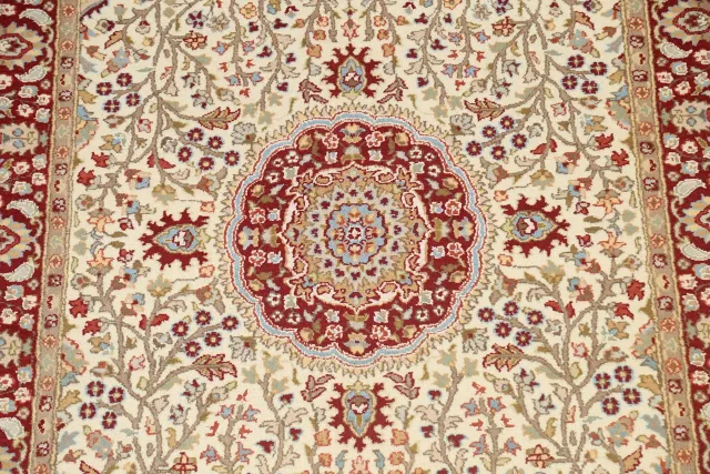 https://image-static-obj.rugsource.com/small/73120_1437847_15bbbc91.jpeg