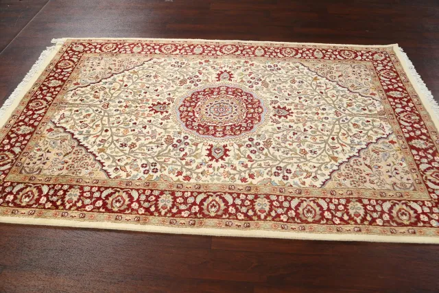 https://image-static-obj.rugsource.com/small/73120_1437855_009e7ca6.jpeg