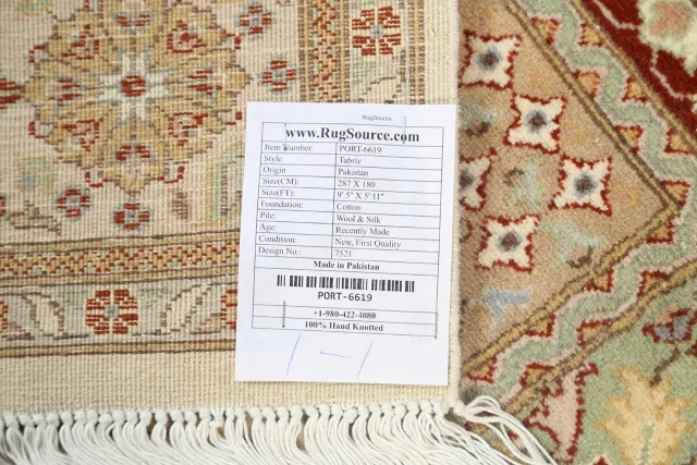 https://image-static-obj.rugsource.com/small/73123_1437918_3e858275.jpeg