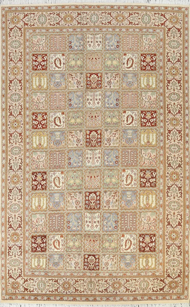 https://image-static-obj.rugsource.com/small/73123_1441552_be490b4f.jpeg