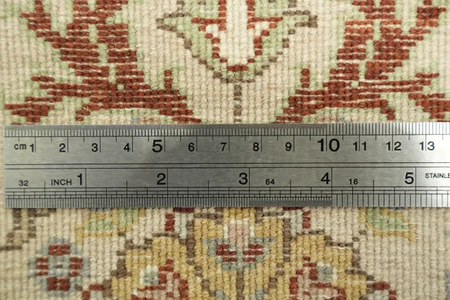 https://image-static-obj.rugsource.com/small/73123_3421894_f036cd02.jpeg