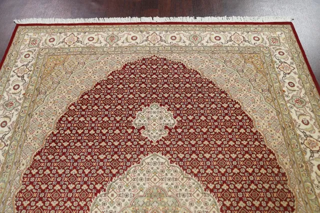 https://image-static-obj.rugsource.com/small/73127_1437983_7cbc01a5.jpeg