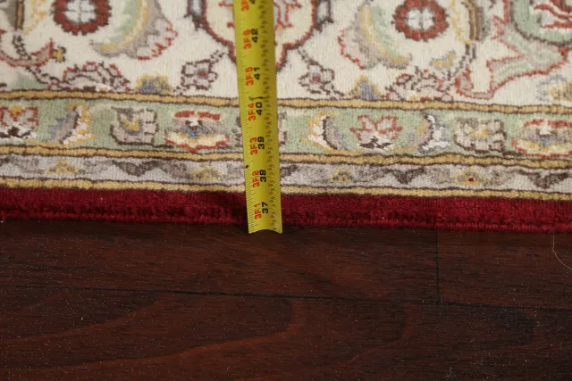 https://image-static-obj.rugsource.com/small/73127_1437991_9775aef3.jpeg