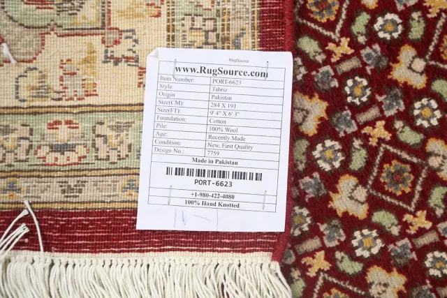 https://image-static-obj.rugsource.com/small/73127_1437994_0cb0eaef.jpeg