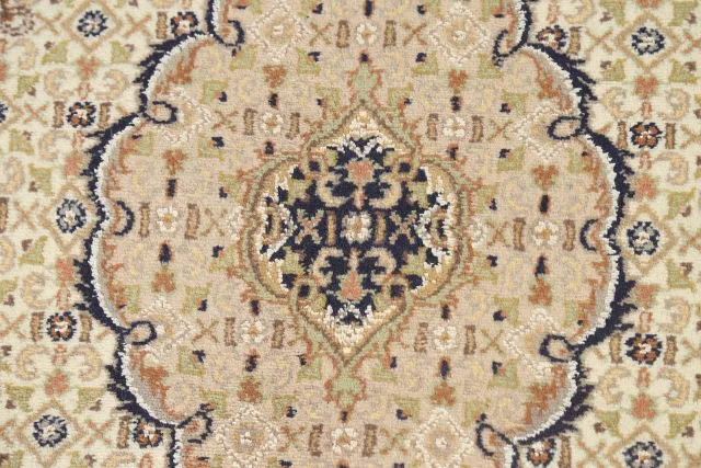 https://image-static-obj.rugsource.com/small/73129_1438020_5b0f2f04.jpeg