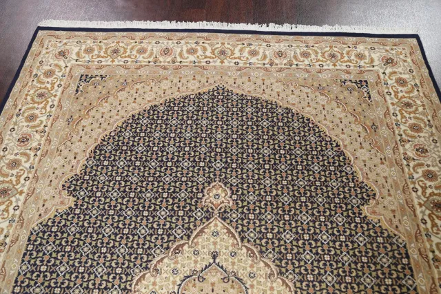 https://image-static-obj.rugsource.com/small/73129_1438021_0ee588ad.jpeg