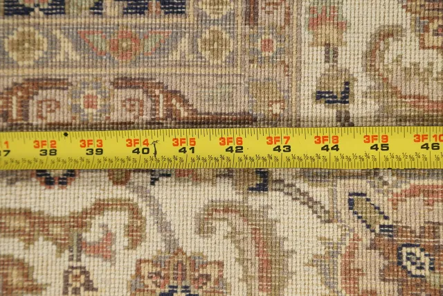 https://image-static-obj.rugsource.com/small/73129_1438030_e70559bb.jpeg