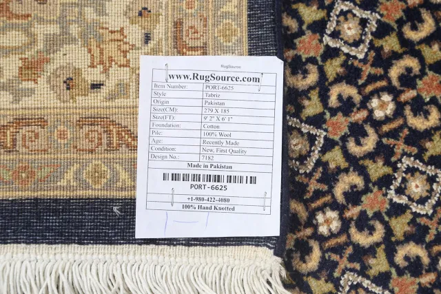 https://image-static-obj.rugsource.com/small/73129_1438032_bccdec5e.jpeg