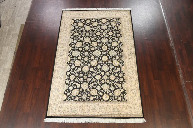 https://image-static-obj.rugsource.com/small/73130_1438033_0ce356df.jpeg