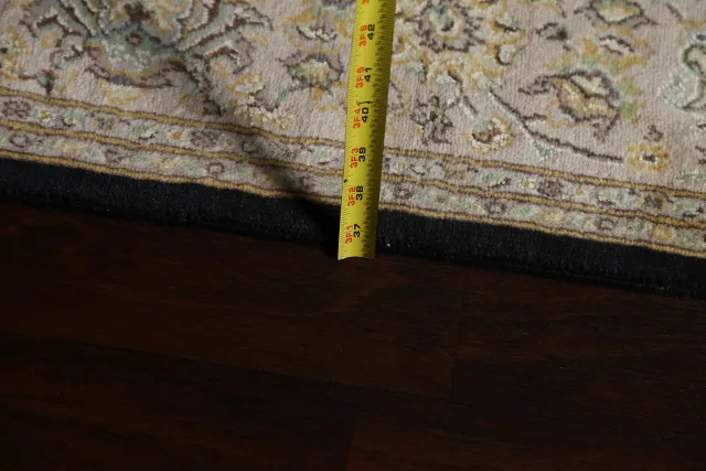 https://image-static-obj.rugsource.com/small/73130_1438049_343126dd.jpeg