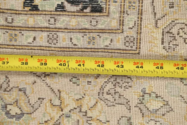 https://image-static-obj.rugsource.com/small/73130_1438050_397c3c5a.jpeg