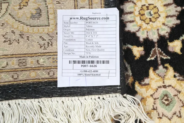 https://image-static-obj.rugsource.com/small/73130_1438052_08845875.jpeg