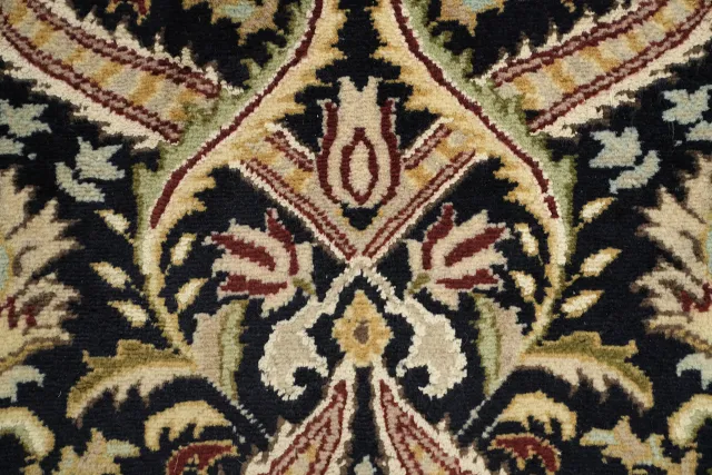https://image-static-obj.rugsource.com/small/73132_3381324_dfa59b70.jpeg