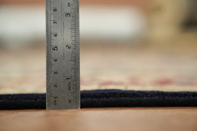 https://image-static-obj.rugsource.com/small/73132_3381333_38e246a5.jpeg